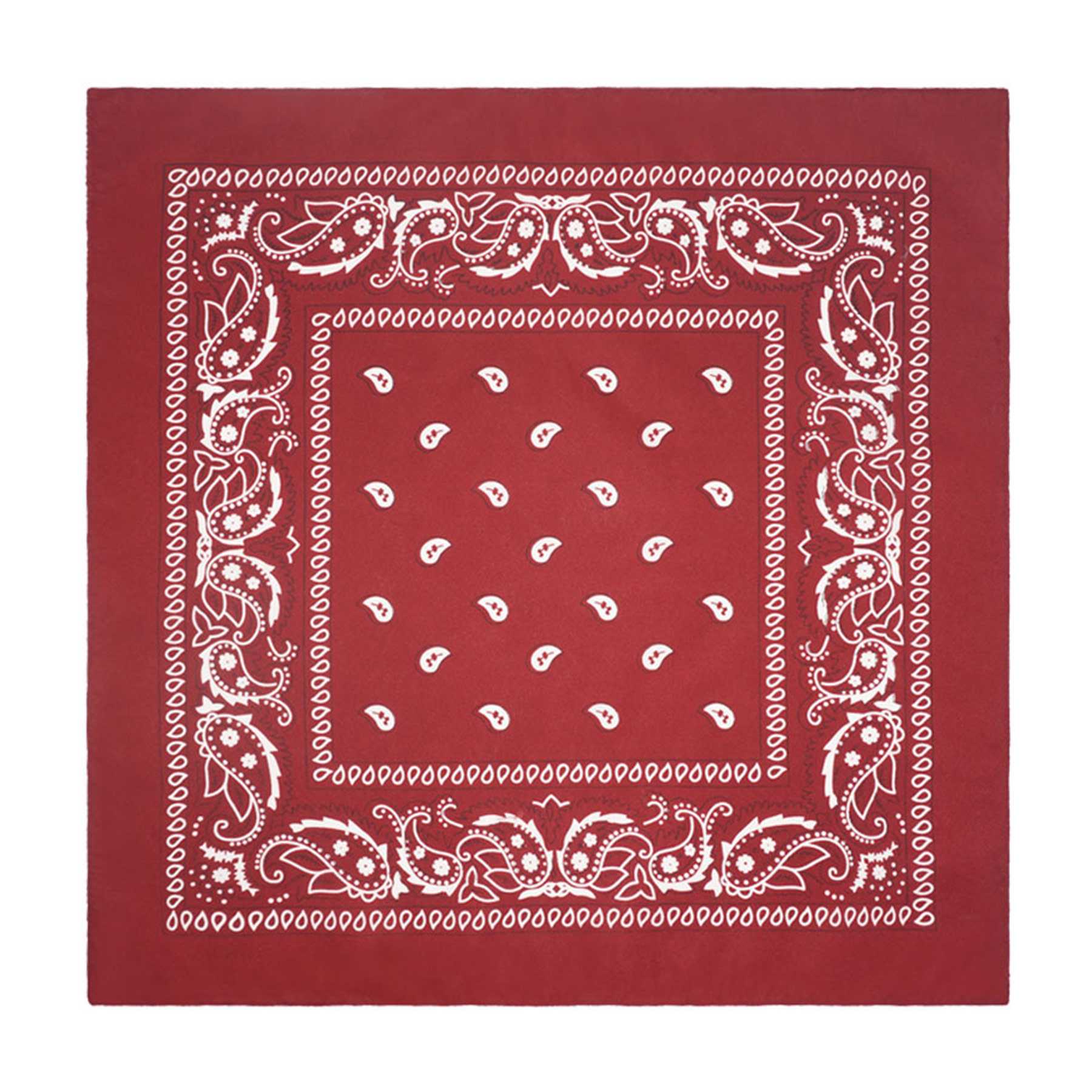 FlyFlyPromos - Full-Color Bandana Image 5 - Promotional Product